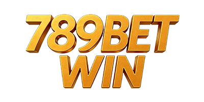 789bet win